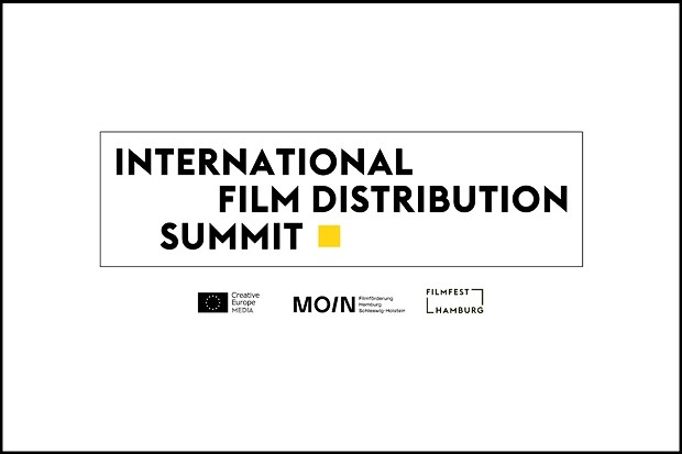 Le International Film Distribution Summit déménage à Hambourg