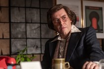 Recensione: Duchoň