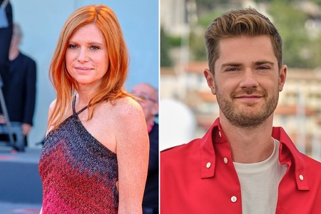 Wallimage soutient les nouveaux Susanna Nicchiarelli et Lukas Dhont