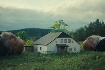 Recensione: Better Go Mad in the Wild