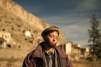 Recensione: Cinema Jazireh