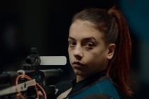 Series review: Absolute 100