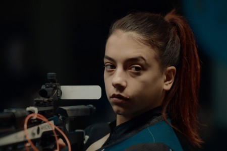 Recensione serie: Absolute 100