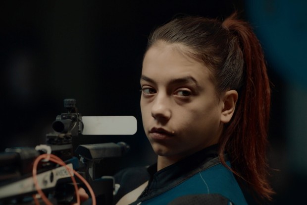 Series review: Absolute 100