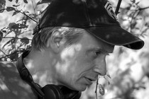 Abel Ferry • Director of Squealers