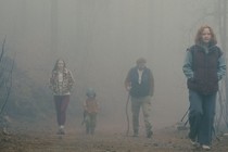 Veinte películas en liza por el 22.º Festival del Albaricoque de Oro