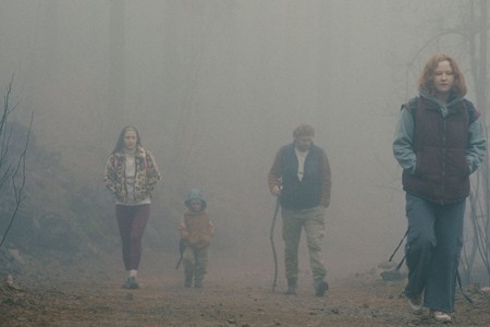 Vingt films en lice au 22e Festival international du film de l'Abricot d'or