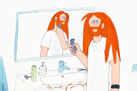 GoCritic! Review: Off-Time