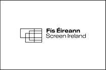 Green Industry Initiatives and Sustainability - Screen Ireland and Native Events unveil the "Decarbonisation Report for Ireland’s Screen Stakeholders" - 15/07/2025