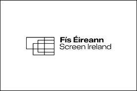 Green Industry Initiatives and Sustainability - Screen Ireland and Native Events unveil the "Decarbonisation Report for Ireland’s Screen Stakeholders" - 15/07/2025