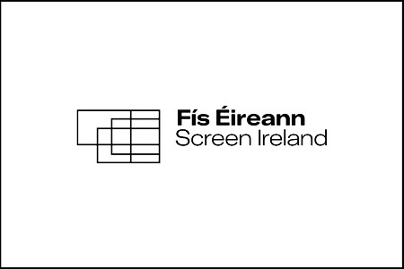 Screen Ireland and Native Events unveil the "Decarbonisation Report for Ireland’s Screen Stakeholders"