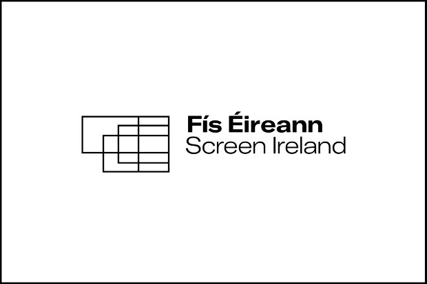 Screen Ireland and Native Events unveil the "Decarbonisation Report for Ireland’s Screen Stakeholders"