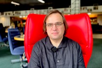 VYTAUTAS KATKUS
