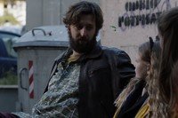 Critique : South Wind