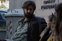 Review: South Wind