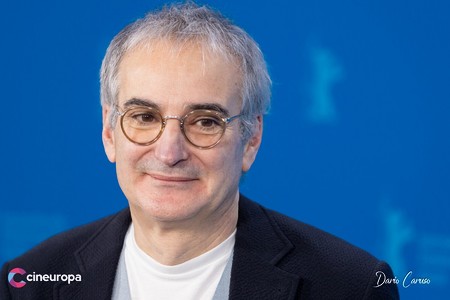 Quels films français en lice pour le Lion d’Or à Venise ?