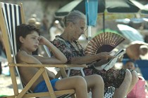 Gioia mia to screen in Locarno’s Cineasti del Presente line-up