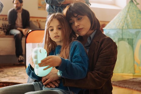 Recensione: Unicorni