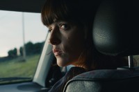 Review: She Walks in Darkness