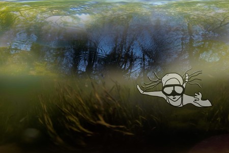 69 progetti Extended Reality selezionati in Venice Immersi