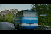 Invisibili