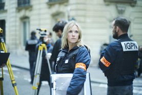 Case 137 - by Dominik Moll