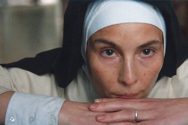 Le volet Orizzonti de la Mostra de Venise va accueillir des retours enthousiasmants et des premiers films prometteurs