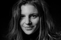 New Horizons’ Polish Days spotlights the next generation of national filmmakers