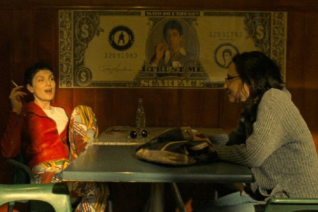 Cinquanta film in lizza per i premi del Festival di Sarajevo