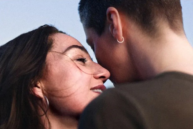 Toronto announces its Discovery line-up, seeking the auteurs of tomorrow