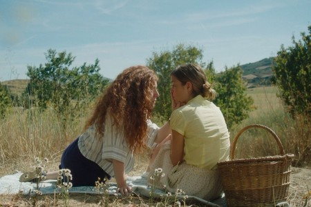 Censurada, Mario Garza's debut film, completes post-production