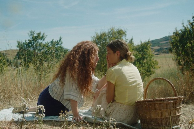 Censurada, Mario Garza's debut film, completes post-production