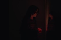 EXCLUSIVE: Trailer for Locarno Filmmakers of the Present entry Don’t Let Me Die