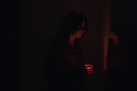 EXCLUSIVE: Trailer for Locarno Filmmakers of the Present entry Don’t Let Me Die