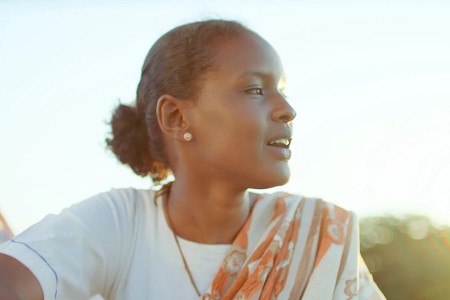 Suzannah Mirghani’s debut Cotton Queen set to world premiere at Venice Critics’ Week