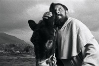 Recensione: Un film fatto per Bene