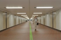 EXCLUSIVE: Teaser for Locarno Semaine de la Critique documentary Green Light