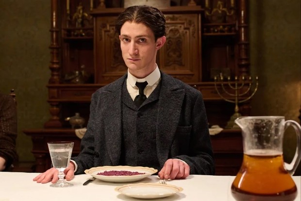 Alice Winocour, Arnaud Desplechin and Agnieszka Holland to compete in San Sebastián