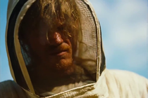 Bugonia - di Yorgos Lanthimos