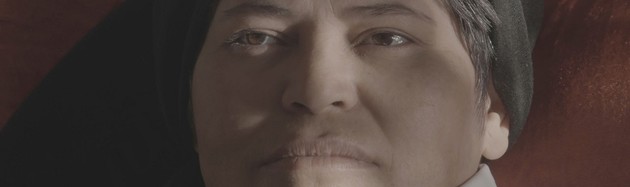 Ozak ulalar