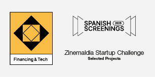 sansebastianfestival_startup_challenge2025