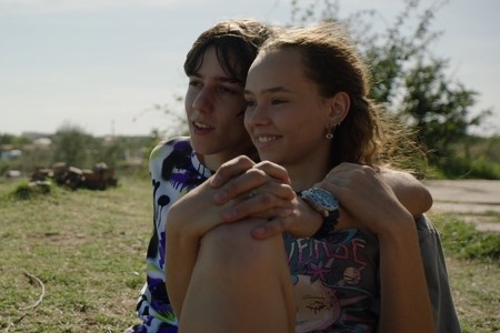 Radu Potcoavă termine Kîzîm, le premier film de fiction roumain ancré dans la communauté tatare
