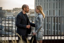 Viaplay Content Distribution adquiere los derechos internacionales de la serie sueca Adults