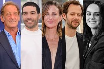 Fred Cavayé gira Les Misérables