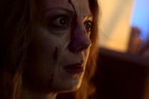 Karmadonna dello sceneggiatore di A Serbian Film Aleksandar Radivojević va a Toronto