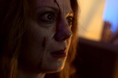 A Serbian Film writer Aleksandar Radivojević's Karmadonna goes to Toronto