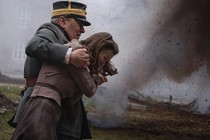 Haugesund set to host the 53rd Norwegian International Film Festival