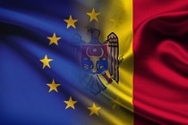 Moldova to join Creative Europe from 2026