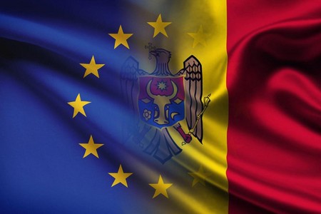 Moldavia se unirá a Europa Creativa en 2026