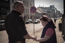 Latvia to step into the spotlight at the upcoming Locarno Film Festival